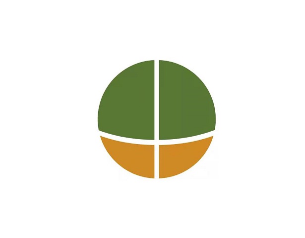 泰国木工机械及家具配件展览会