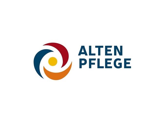 德国康复护理及养老用品展care:xpoALTEN PFLEGE
