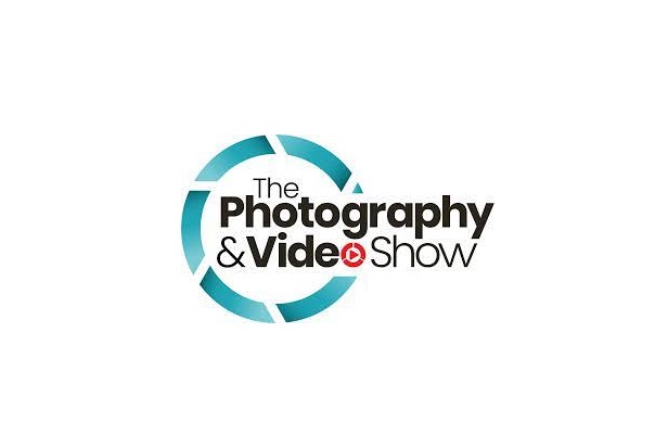 英国伦敦摄影器材及视频设备展览会