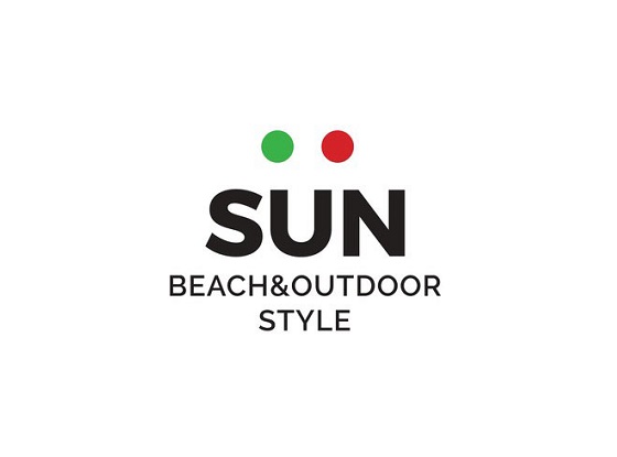 意大利里米尼户外用品展览会