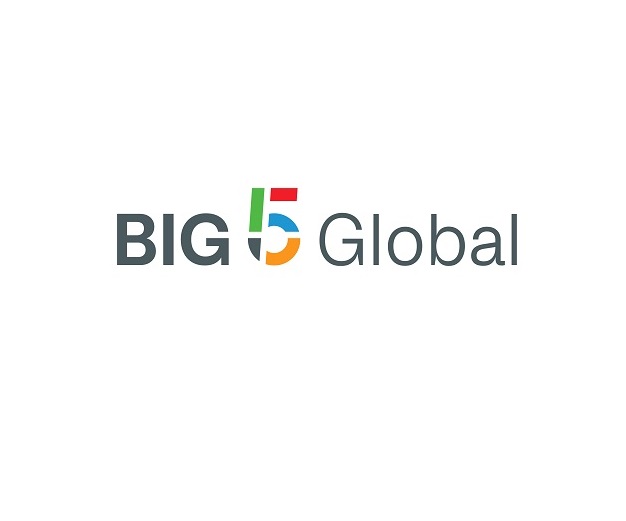 迪拜五大行业展-中东迪拜建材展BIG5BIG5 DUBAI