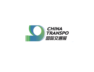 中东沙特通用航空展览会