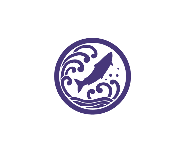 日本东京海鲜水产及渔业展览会