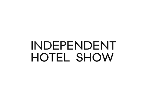 美国迈阿密高端酒店用品展览会 IHS
