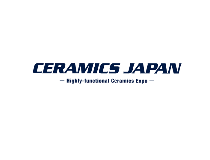 日本大阪高机能陶瓷展览会