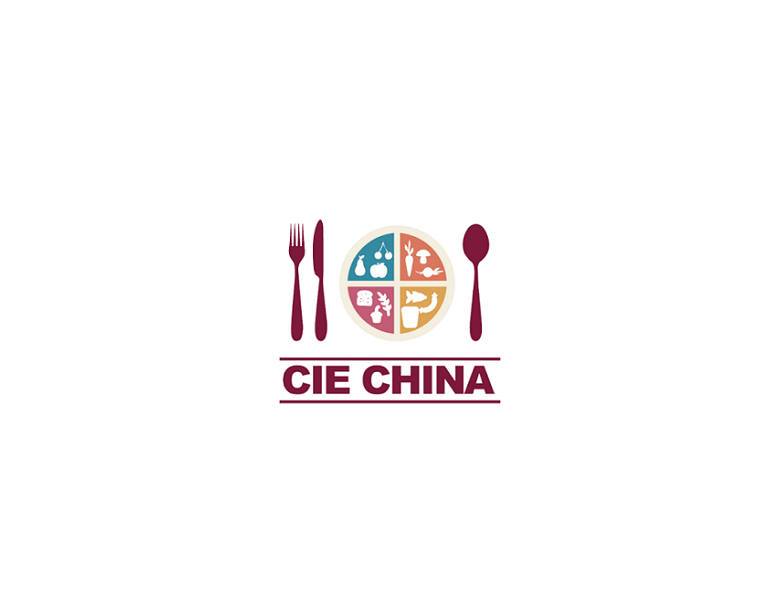 波兰华沙仓储物流展览会