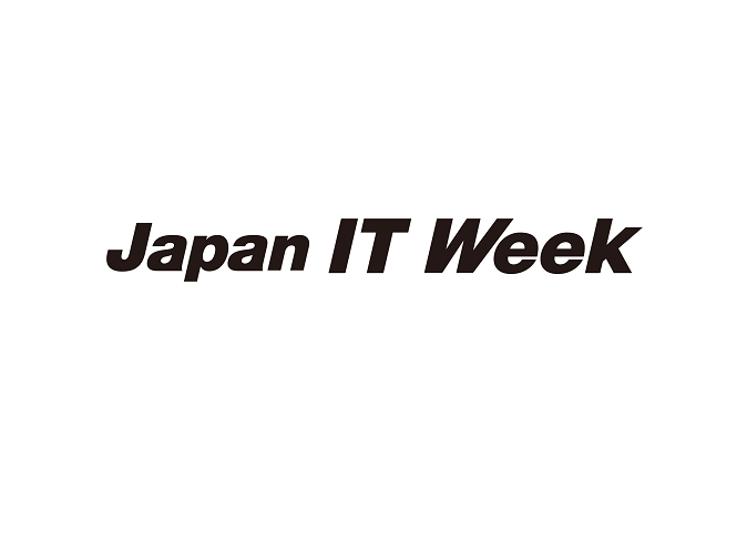 日本大阪IT周-日本大阪IT展