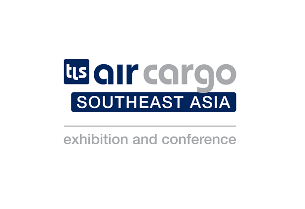新加坡东南亚航空货运展览会air cargo Southeast Asia