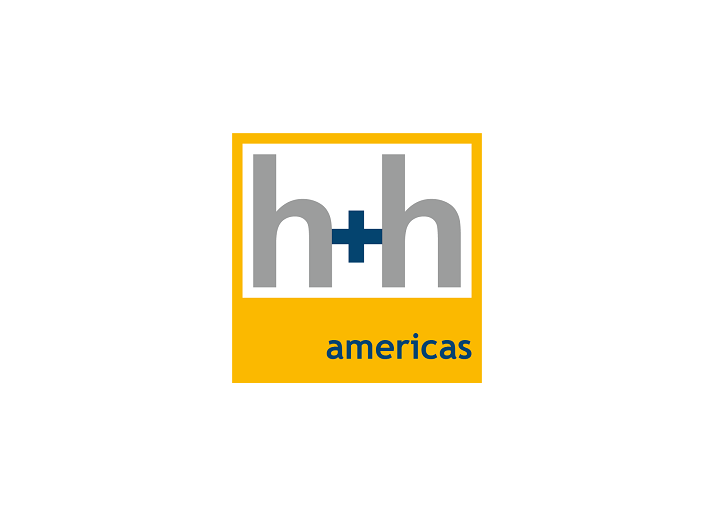 美国创意手工艺品、纺织品展览会h+h americas
