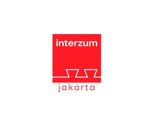 印尼家具配件、木工机械展览会interzum jakarta