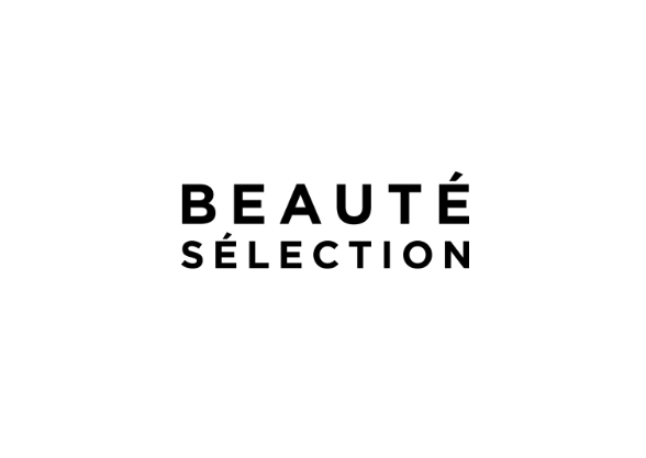 法国里昂美容美发展览会beaute selection