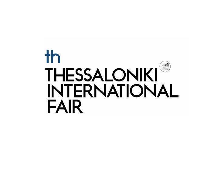 希腊萨洛尼卡国际贸易博览会-萨博会Thessaloniki International Fair (TIF)