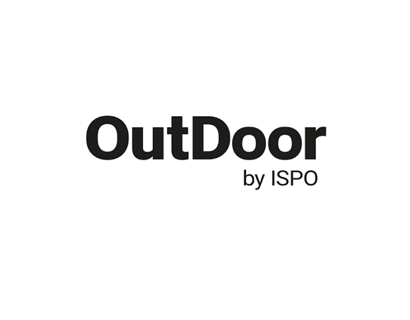 日本大阪物流展-关西物流展