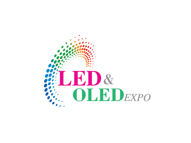 韩国首尔LED、OLED照明展览会