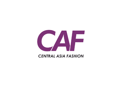 哈萨克斯坦纺织服装展