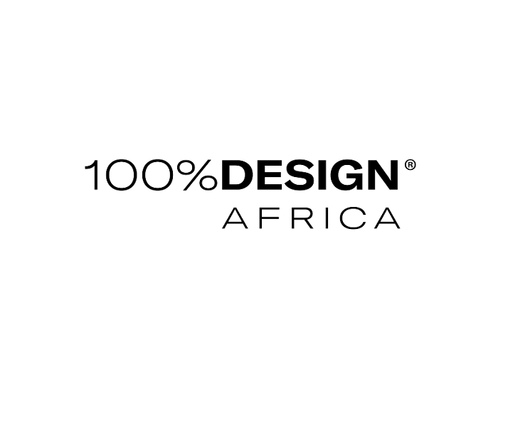 南非家具及家用装饰展览会100% Design Africa