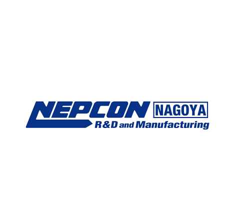 日本名古屋电子生产设备展览会