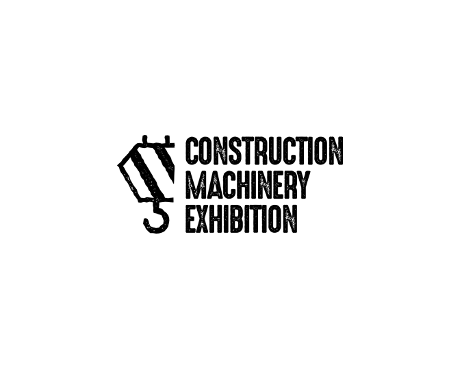 波兰华沙工程机械展览会