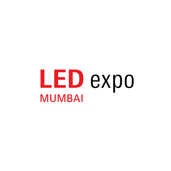 印度孟买LED照明展览会Light + LED expo Mumbai