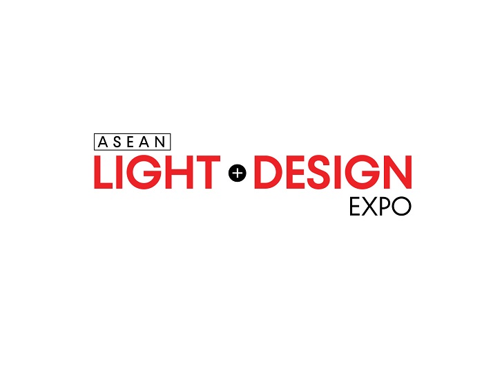 泰国曼谷LED照明展览会ASEAN Light+Design Expo