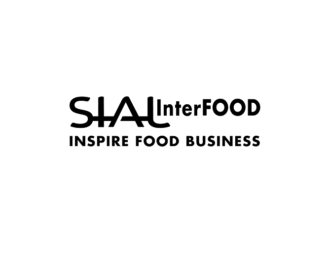 印尼雅加达食品展览会