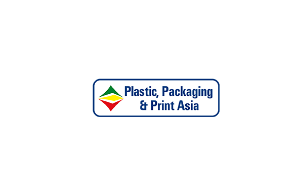 巴基斯坦印刷包装展览会Plastic, Packaging & Print Asia