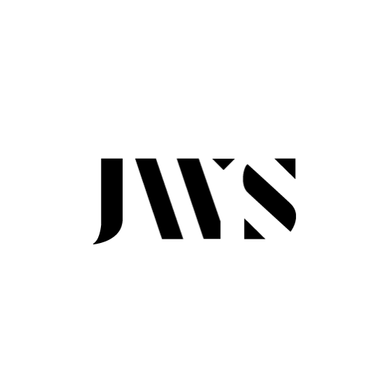 中东阿布扎比珠宝钟表展