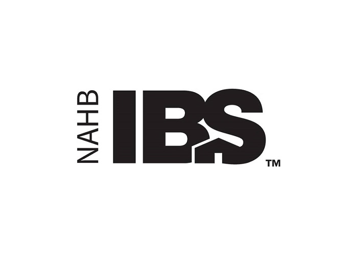 美国拉斯维加斯建材展IBSThe International Builders` Show