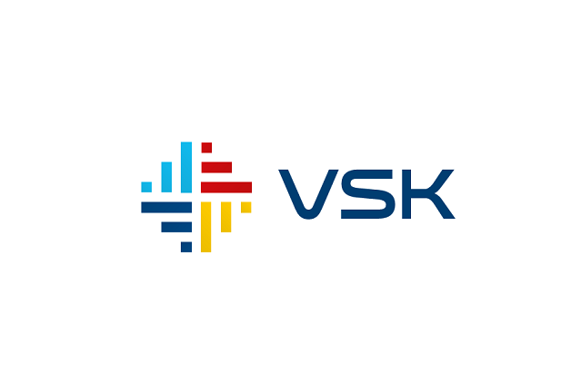 荷兰暖通、制冷、空调展览会VSK+E