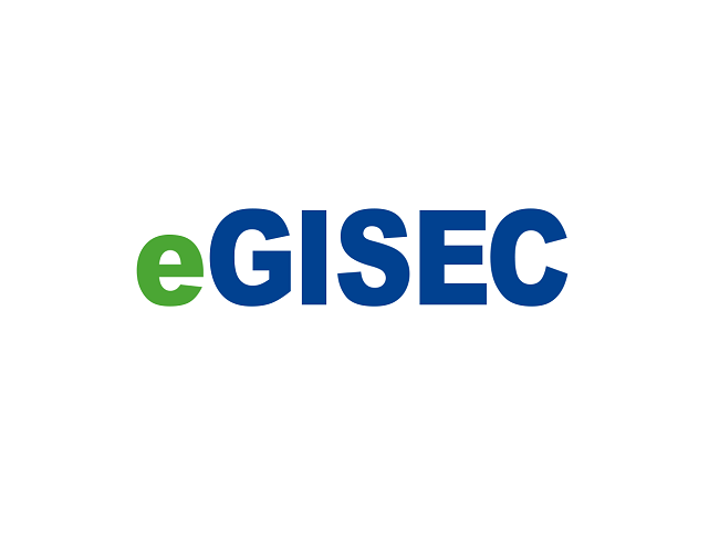 韩国首尔电子信息、安全解决方案展览会eGISEC