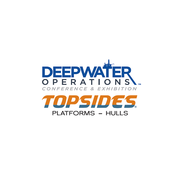 美国石油天然气展Topsides Platforms＆Hulls