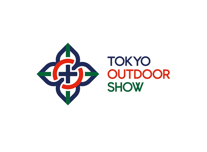 日本东京户外用品、露营生活展览会tokyo outdoor show