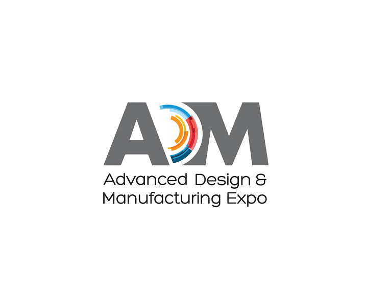 加拿大工业设计及制造、3D打印、增材制造展ADMAdvanced Design & Manufacturing Toronto`