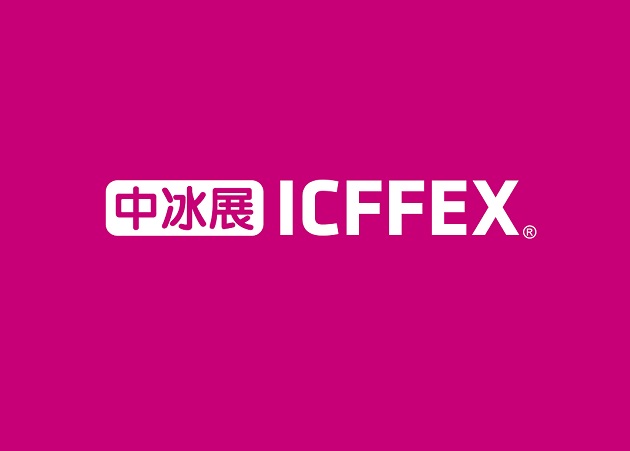 墨西哥美洲涂料展