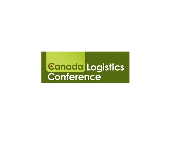哈萨克斯坦中亚泵阀管线及电机仪表展