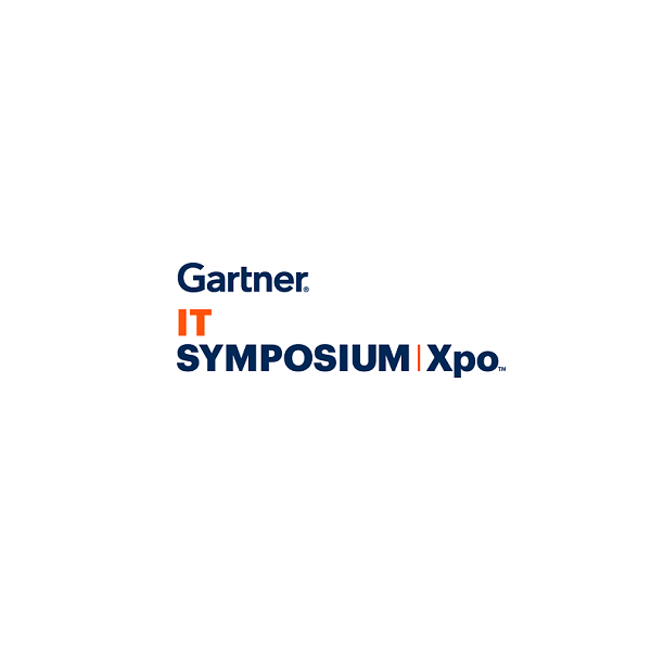 美国奥兰多高德纳IT展览会Gartner IT Symposium/Xpo`