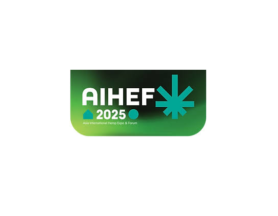 泰国曼谷大麻展-亚洲国际大麻论坛