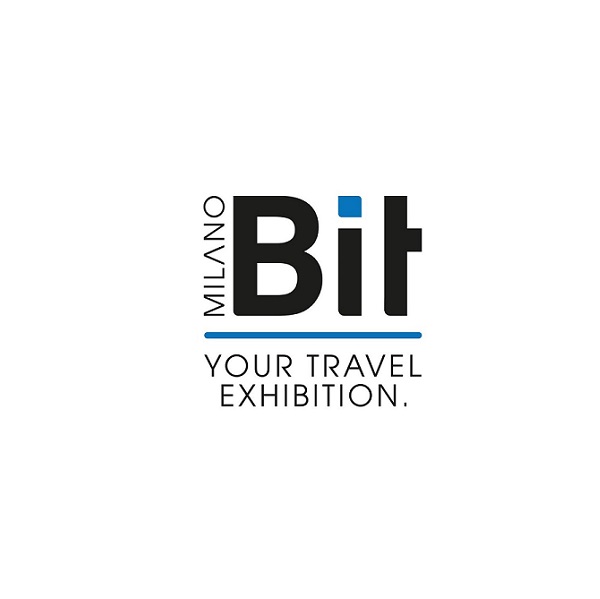 意大利米兰旅游展览会