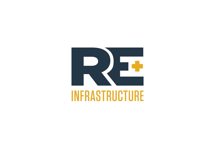美国电动汽车展RE+Infrastructure
