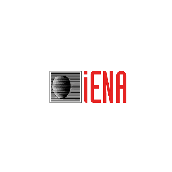 德国纽伦堡发明展览会iENA