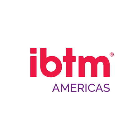墨西哥贸易展览会ibtm AMERICAS