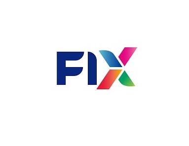 韩国大邱未来创新技术博览会