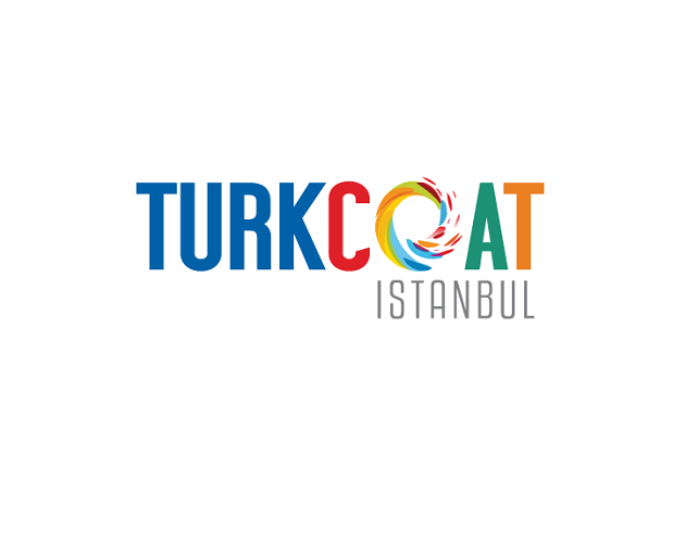 土耳其伊斯坦布尔油漆涂料展览会paintistanbul & Turkcoat