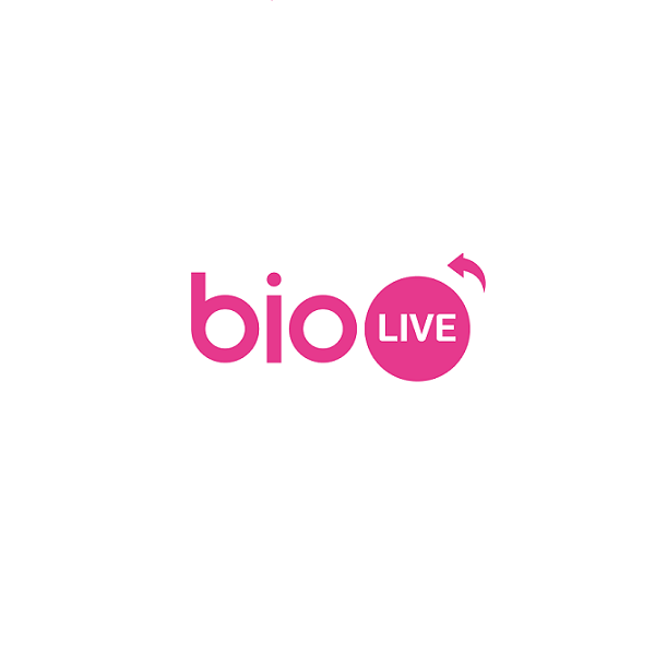 日本世界生物医药科技展览会bioLIVE Japan
