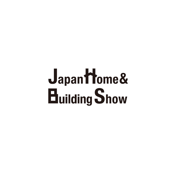 日本东京家居建材展览会