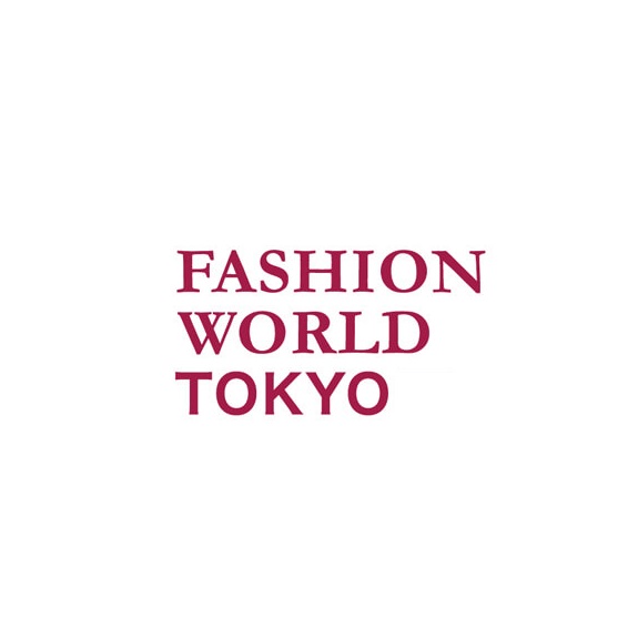 日本东京时尚产业展-日本时装展