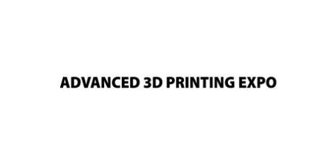 日本大阪高级3D打印展览会Advanced 3D Printing Expo