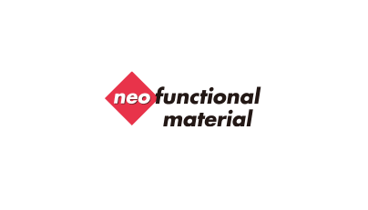 日本东京新机能性材料展览会neo functional material Tokyo