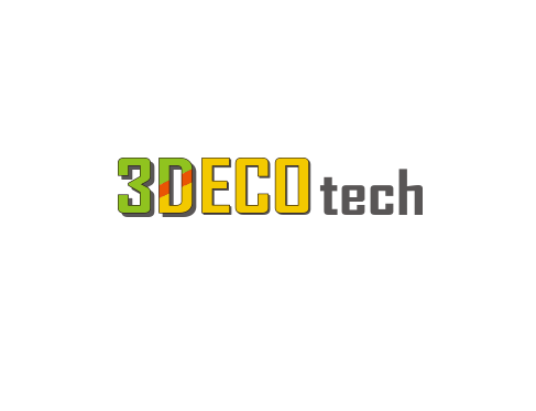 日本东京三维表面装饰技术展览会3Decotech Expo