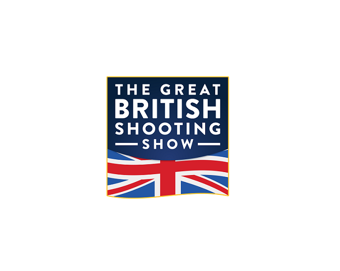 英国国际狩猎装备、枪械、刀具展览会